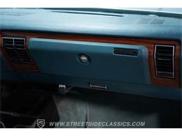 1977 Buick Regal (CC-2096615) for sale in Lithia Springs, Georgia