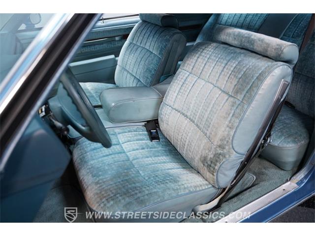 1977 Buick Regal (CC-2096615) for sale in Lithia Springs, Georgia