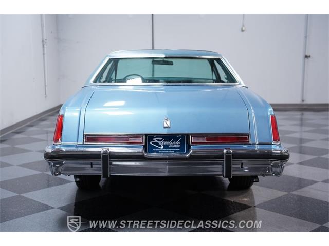 1977 Buick Regal (CC-2096615) for sale in Lithia Springs, Georgia