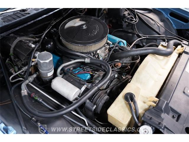 1977 Buick Regal (CC-2096615) for sale in Lithia Springs, Georgia