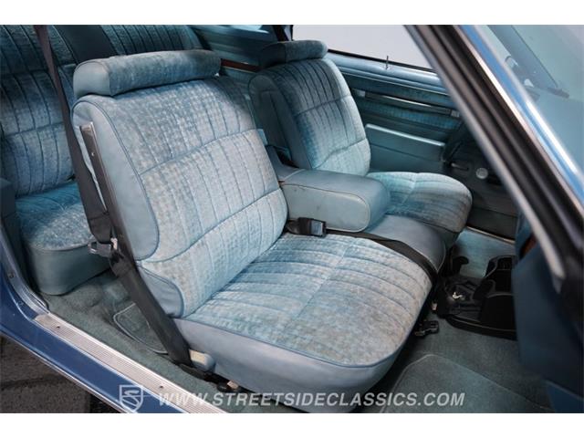 1977 Buick Regal (CC-2096615) for sale in Lithia Springs, Georgia