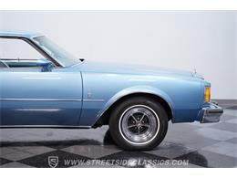 1977 Buick Regal (CC-2096615) for sale in Lithia Springs, Georgia