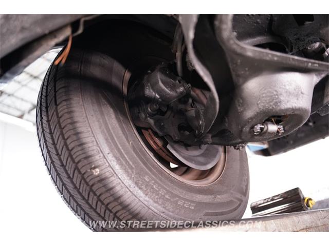 1977 Buick Regal (CC-2096615) for sale in Lithia Springs, Georgia