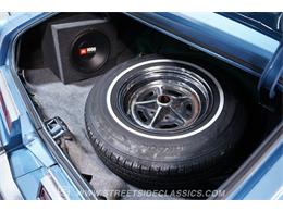 1977 Buick Regal (CC-2096615) for sale in Lithia Springs, Georgia
