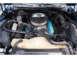 1977 Buick Regal (CC-2096615) for sale in Lithia Springs, Georgia