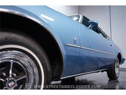 1977 Buick Regal (CC-2096615) for sale in Lithia Springs, Georgia
