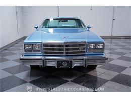 1977 Buick Regal (CC-2096615) for sale in Lithia Springs, Georgia