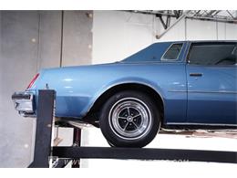 1977 Buick Regal (CC-2096615) for sale in Lithia Springs, Georgia