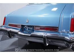 1977 Buick Regal (CC-2096615) for sale in Lithia Springs, Georgia