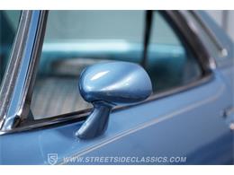 1977 Buick Regal (CC-2096615) for sale in Lithia Springs, Georgia