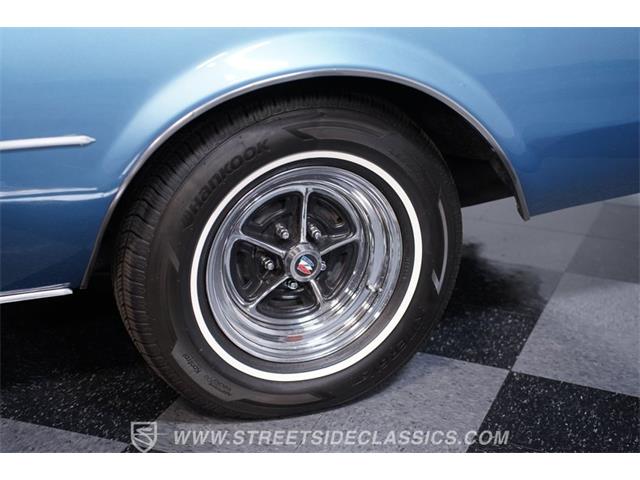 1977 Buick Regal (CC-2096615) for sale in Lithia Springs, Georgia