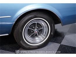 1977 Buick Regal (CC-2096615) for sale in Lithia Springs, Georgia