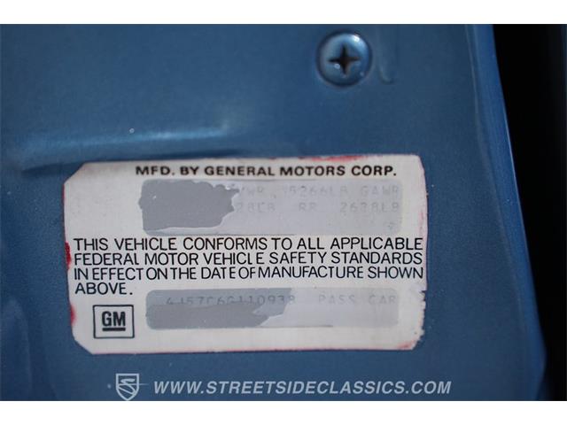 1977 Buick Regal (CC-2096615) for sale in Lithia Springs, Georgia