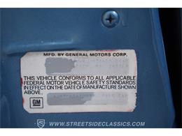 1977 Buick Regal (CC-2096615) for sale in Lithia Springs, Georgia