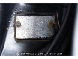1977 Buick Regal (CC-2096615) for sale in Lithia Springs, Georgia