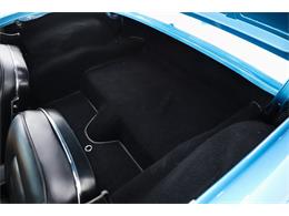 1965 Chevrolet Corvette (CC-2096616) for sale in Volo, Illinois