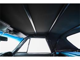 1965 Chevrolet Corvette (CC-2096616) for sale in Volo, Illinois
