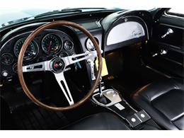 1965 Chevrolet Corvette (CC-2096616) for sale in Volo, Illinois