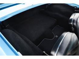 1965 Chevrolet Corvette (CC-2096616) for sale in Volo, Illinois