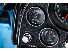 1965 Chevrolet Corvette (CC-2096616) for sale in Volo, Illinois