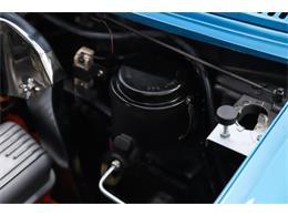 1965 Chevrolet Corvette (CC-2096616) for sale in Volo, Illinois