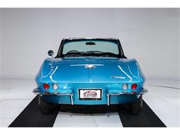 1965 Chevrolet Corvette (CC-2096616) for sale in Volo, Illinois