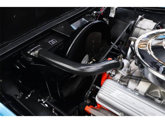 1965 Chevrolet Corvette (CC-2096616) for sale in Volo, Illinois