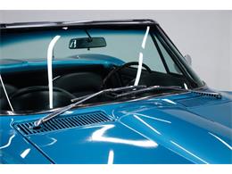 1965 Chevrolet Corvette (CC-2096616) for sale in Volo, Illinois
