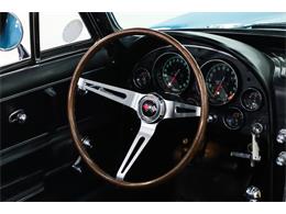 1965 Chevrolet Corvette (CC-2096616) for sale in Volo, Illinois