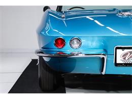 1965 Chevrolet Corvette (CC-2096616) for sale in Volo, Illinois