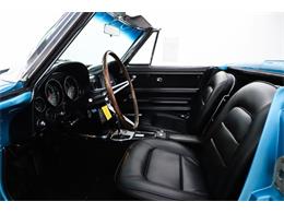 1965 Chevrolet Corvette (CC-2096616) for sale in Volo, Illinois