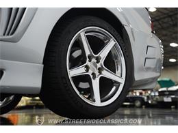 2001 Ford Mustang (CC-2096617) for sale in Lavergne, Tennessee