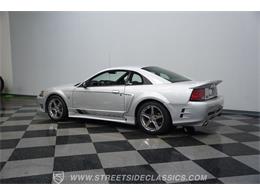 2001 Ford Mustang (CC-2096617) for sale in Lavergne, Tennessee