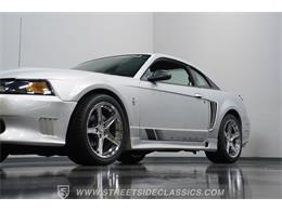 2001 Ford Mustang (CC-2096617) for sale in Lavergne, Tennessee