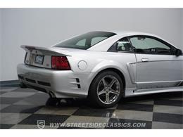 2001 Ford Mustang (CC-2096617) for sale in Lavergne, Tennessee