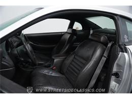 2001 Ford Mustang (CC-2096617) for sale in Lavergne, Tennessee