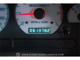 2001 Ford Mustang (CC-2096617) for sale in Lavergne, Tennessee
