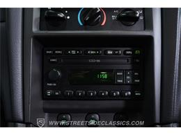 2001 Ford Mustang (CC-2096617) for sale in Lavergne, Tennessee