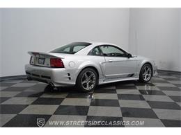2001 Ford Mustang (CC-2096617) for sale in Lavergne, Tennessee