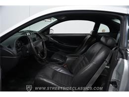 2001 Ford Mustang (CC-2096617) for sale in Lavergne, Tennessee