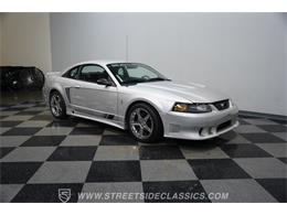 2001 Ford Mustang (CC-2096617) for sale in Lavergne, Tennessee