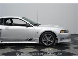 2001 Ford Mustang (CC-2096617) for sale in Lavergne, Tennessee