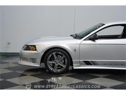 2001 Ford Mustang (CC-2096617) for sale in Lavergne, Tennessee