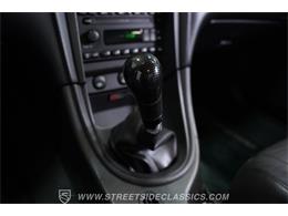 2001 Ford Mustang (CC-2096617) for sale in Lavergne, Tennessee