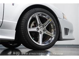 2001 Ford Mustang (CC-2096617) for sale in Lavergne, Tennessee