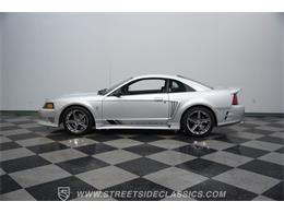 2001 Ford Mustang (CC-2096617) for sale in Lavergne, Tennessee