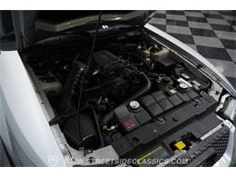 2001 Ford Mustang (CC-2096617) for sale in Lavergne, Tennessee