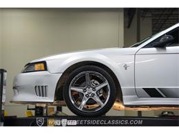 2001 Ford Mustang (CC-2096617) for sale in Lavergne, Tennessee