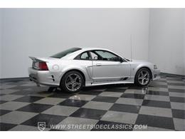2001 Ford Mustang (CC-2096617) for sale in Lavergne, Tennessee