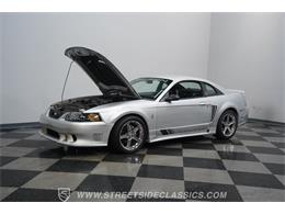 2001 Ford Mustang (CC-2096617) for sale in Lavergne, Tennessee